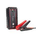 Keyless Factory Car jump starter 12V gas and diesel cars up to 8.0L gas and 6.5L diesel engines (200 AL-JP20B